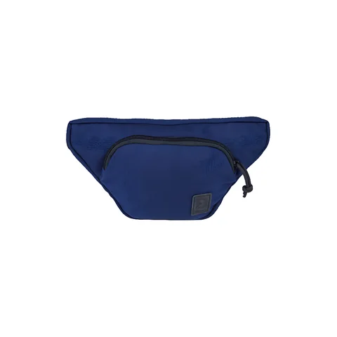Сумка DANAPER SPEEDY, Blue (1107650) photo 2