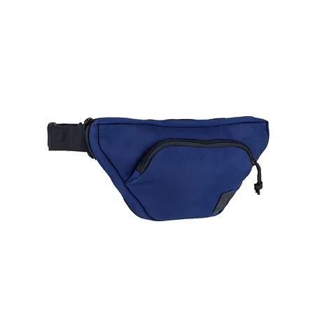 Сумка DANAPER SPEEDY, Blue (1107650) photo 3