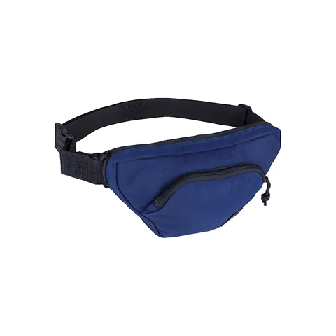 Сумка DANAPER SPEEDY, Blue