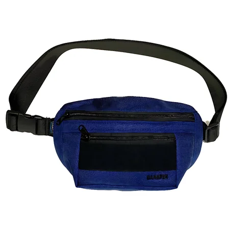 Сумка DANAPER Bagy, Blue
