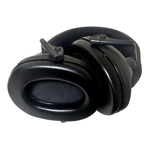 Навушники BUVELE TB11-004 чорні photo 3