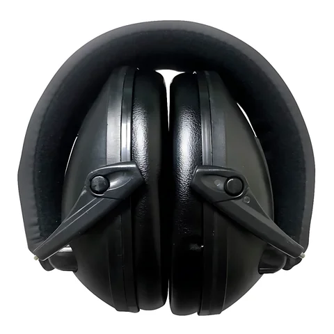 Навушники BUVELE TB11-004 чорні photo 5