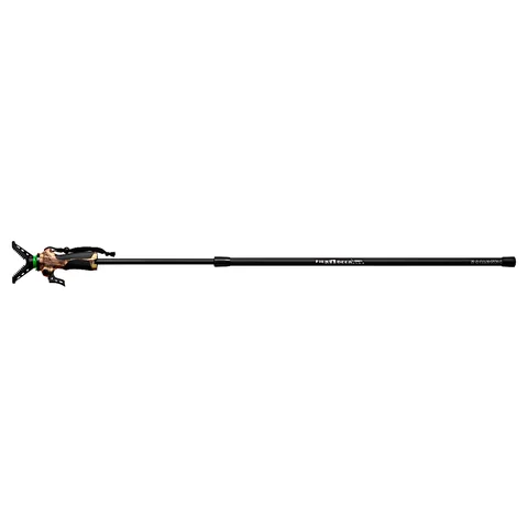 Монопод для стрільби FIERY DEER DX-001-01GEN3 (90-165см) photo 5