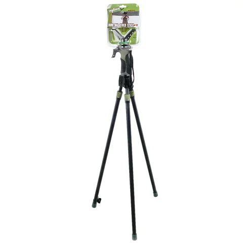 Підставка для стрільби FIERY DEER (2-х точкова) DX-004-202-1 photo 5