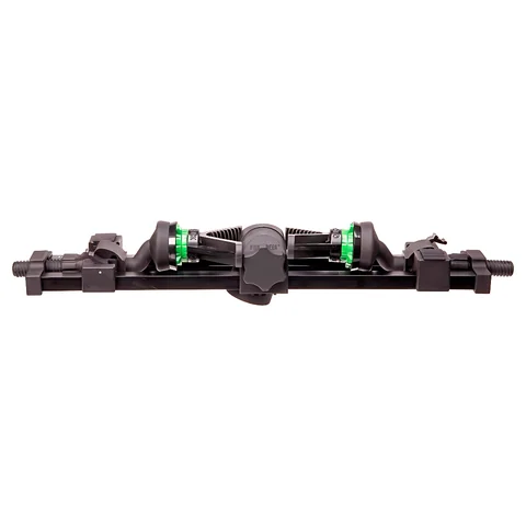 Підставка для стрільби FIERY DEER (2-х точкова) DX-004-202-1 photo 7