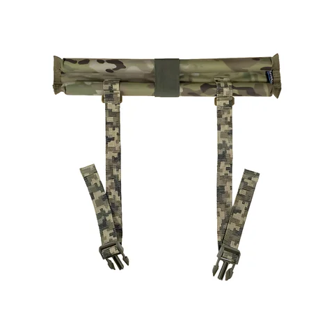 Підставка під сошки Danaper Base, Multicam (5104394) photo 2