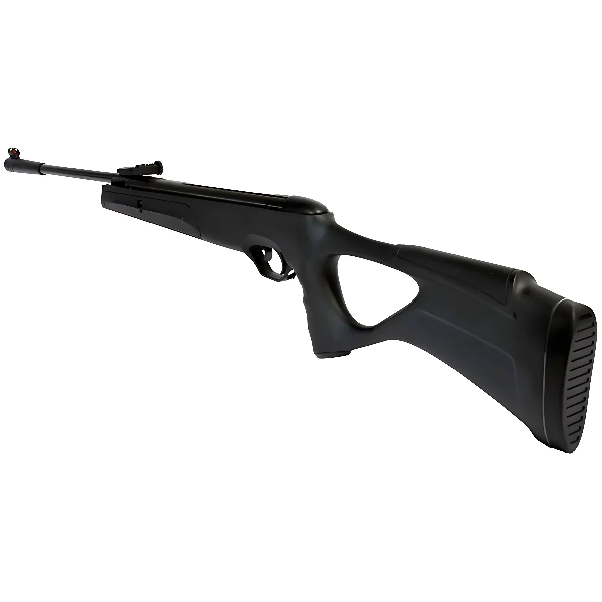Гвинтівка пневматична Artemis GR800 кал.4,5мм