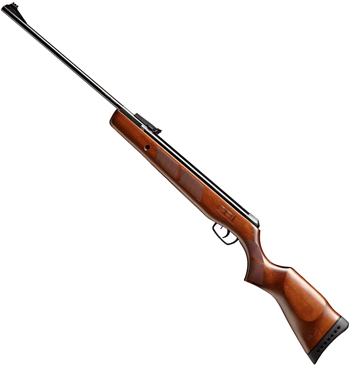 Гвинтівка пневматична BSA Meteor EVO GRT кал. 4.5 мм (2192.01.31)