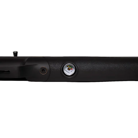 Гвинтівка пневматична EKOL PCP ESP 1450H (4.5mm) 30Дж photo 3