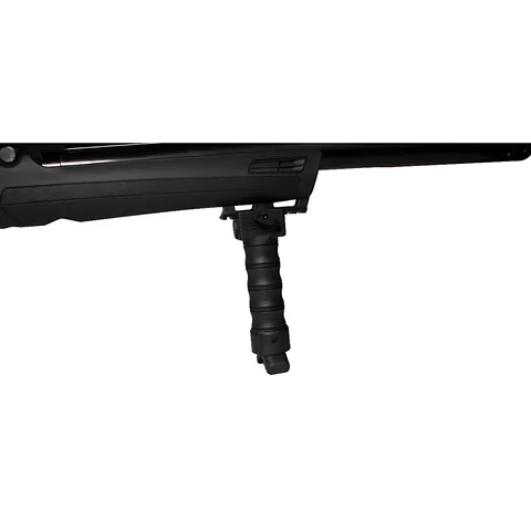 Гвинтівка пневматична EKOL PCP ESP 1450H (4.5mm) 30Дж