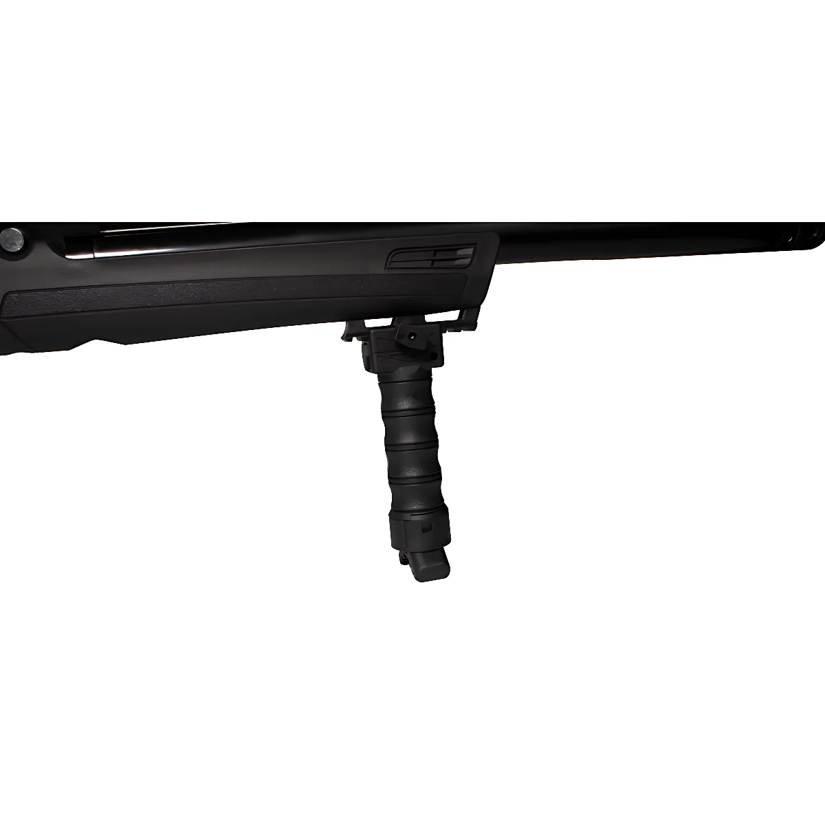 Гвинтівка пневматична EKOL PCP ESP 1450H (4.5mm) 30Дж