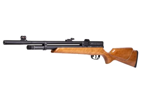 Гвинтівка пневм. Beeman Raider PCP 4,5 мм (1429.11.00) photo 5