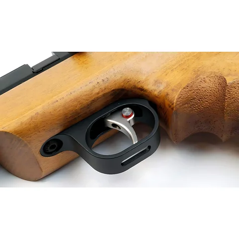 Пістолет пневм. ARTEMIS PP800R (PCP) photo 5