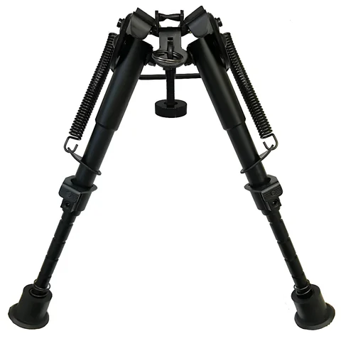 Сошки FIERY DEER BR-GB-1202 (длина 13-25см) photo 2