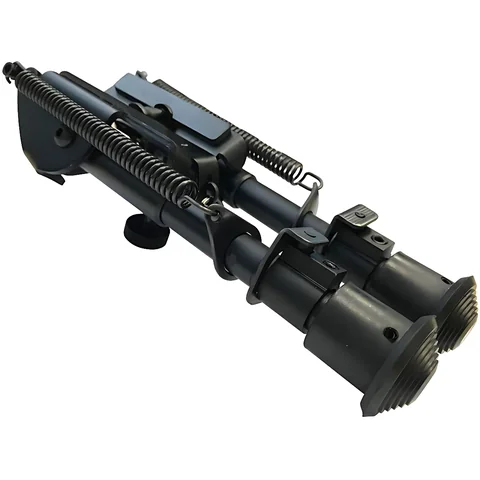 Сошки FIERY DEER BR-GB-1202 (длина 13-25см)