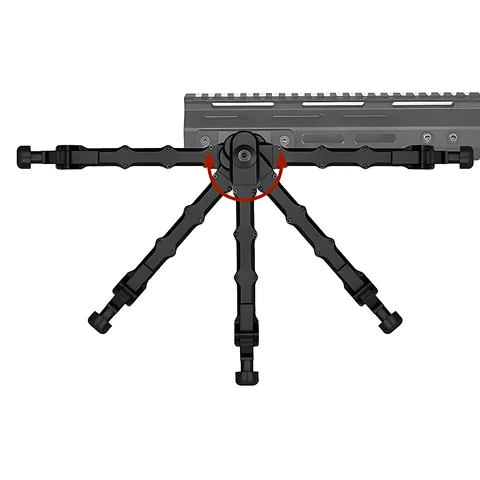 Сошки BUVELE V9 (роздільного типу)